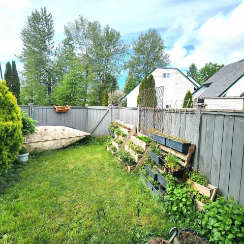 Photo 21 at 26888 32 Avenue, Aldergrove Langley, Langley Photo 21 at 26888 32 Avenue, Aldergrove Langley, Langley