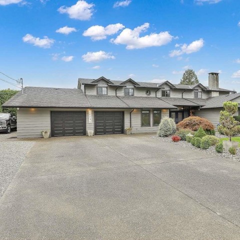Photo 3 at 20214 Patterson Avenue, Southwest Maple Ridge, Maple Ridge Photo 3 at 20214 Patterson Avenue, Southwest Maple Ridge, Maple Ridge