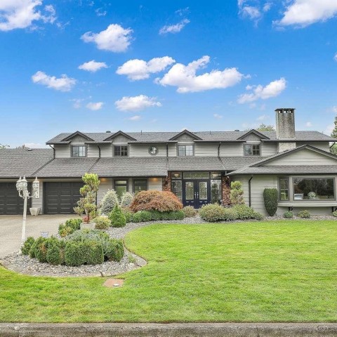 Photo 1 at 20214 Patterson Avenue, Southwest Maple Ridge, Maple Ridge Photo 1 at 20214 Patterson Avenue, Southwest Maple Ridge, Maple Ridge