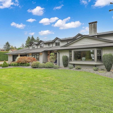 Photo 4 at 20214 Patterson Avenue, Southwest Maple Ridge, Maple Ridge Photo 4 at 20214 Patterson Avenue, Southwest Maple Ridge, Maple Ridge