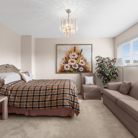 Photo 23 at 38 - 5550 Langley Bypass, Langley City, Langley Photo 23 at 38 - 5550 Langley Bypass, Langley City, Langley