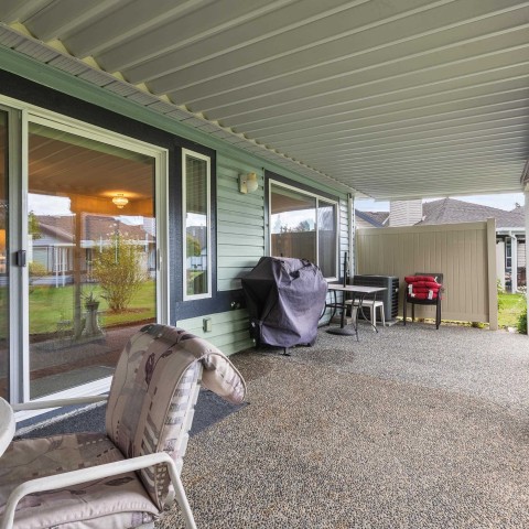 Photo 27 at 38 - 5550 Langley Bypass, Langley City, Langley Photo 27 at 38 - 5550 Langley Bypass, Langley City, Langley