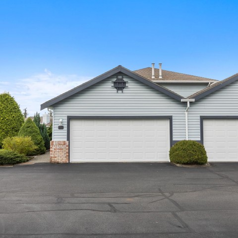 Photo 2 at 38 - 5550 Langley Bypass, Langley City, Langley Photo 2 at 38 - 5550 Langley Bypass, Langley City, Langley