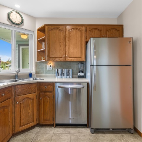 Photo 13 at 38 - 5550 Langley Bypass, Langley City, Langley Photo 13 at 38 - 5550 Langley Bypass, Langley City, Langley