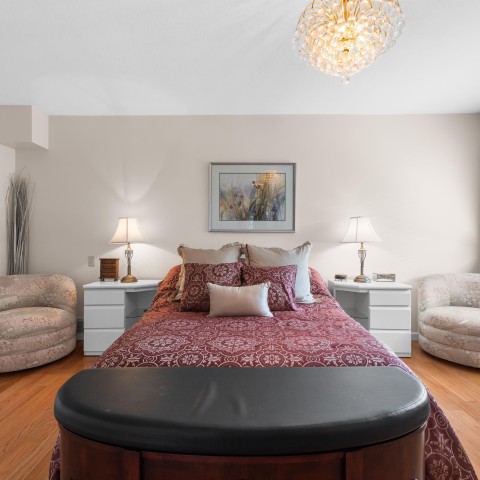 Photo 17 at 38 - 5550 Langley Bypass, Langley City, Langley Photo 17 at 38 - 5550 Langley Bypass, Langley City, Langley