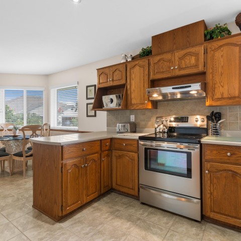 Photo 12 at 38 - 5550 Langley Bypass, Langley City, Langley Photo 12 at 38 - 5550 Langley Bypass, Langley City, Langley