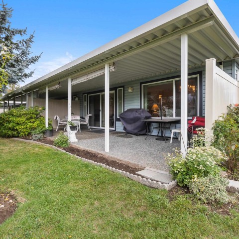 Photo 26 at 38 - 5550 Langley Bypass, Langley City, Langley Photo 26 at 38 - 5550 Langley Bypass, Langley City, Langley