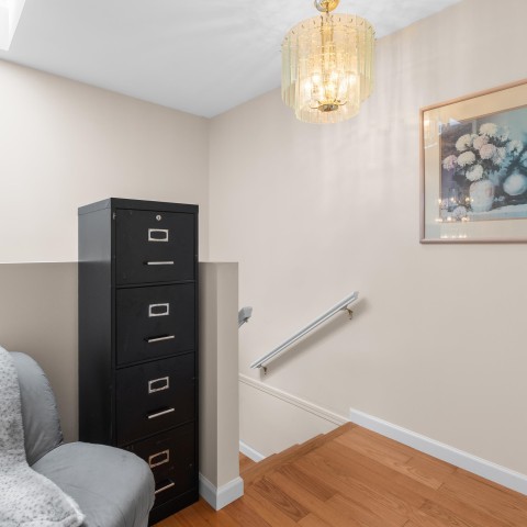 Photo 22 at 38 - 5550 Langley Bypass, Langley City, Langley Photo 22 at 38 - 5550 Langley Bypass, Langley City, Langley