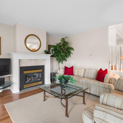 Photo 7 at 38 - 5550 Langley Bypass, Langley City, Langley Photo 7 at 38 - 5550 Langley Bypass, Langley City, Langley