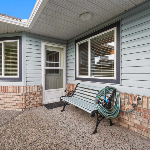 Photo 3 at 38 - 5550 Langley Bypass, Langley City, Langley Photo 3 at 38 - 5550 Langley Bypass, Langley City, Langley