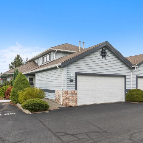 Photo 32 at 38 - 5550 Langley Bypass, Langley City, Langley Photo 32 at 38 - 5550 Langley Bypass, Langley City, Langley