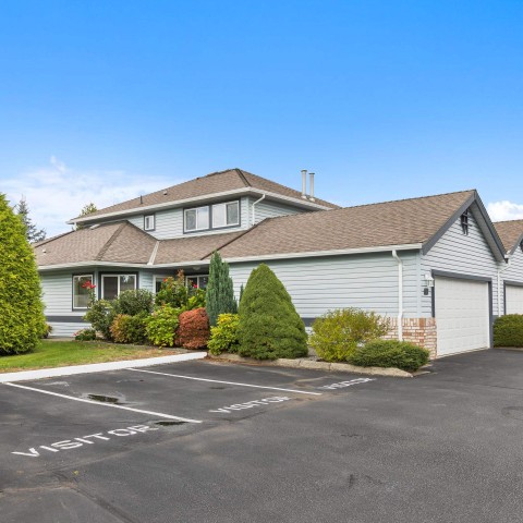 Photo 1 at 38 - 5550 Langley Bypass, Langley City, Langley Photo 1 at 38 - 5550 Langley Bypass, Langley City, Langley