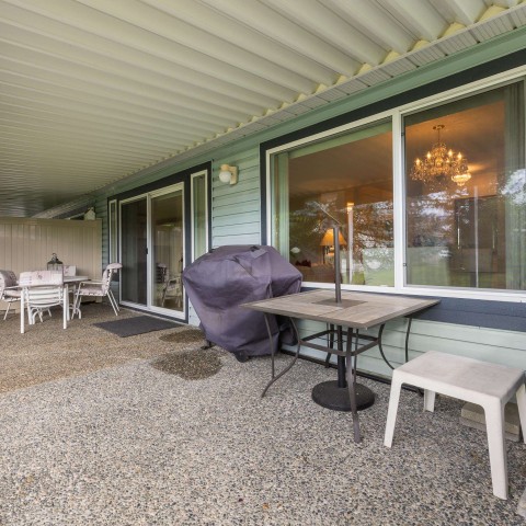 Photo 28 at 38 - 5550 Langley Bypass, Langley City, Langley Photo 28 at 38 - 5550 Langley Bypass, Langley City, Langley