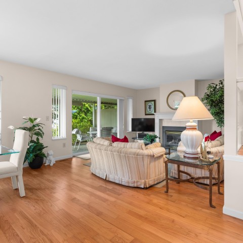 Photo 5 at 38 - 5550 Langley Bypass, Langley City, Langley Photo 5 at 38 - 5550 Langley Bypass, Langley City, Langley