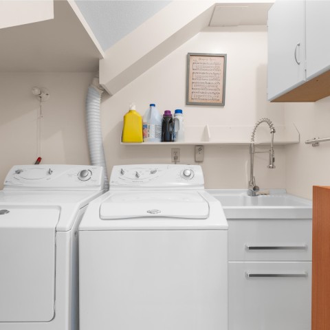 Photo 20 at 38 - 5550 Langley Bypass, Langley City, Langley Photo 20 at 38 - 5550 Langley Bypass, Langley City, Langley