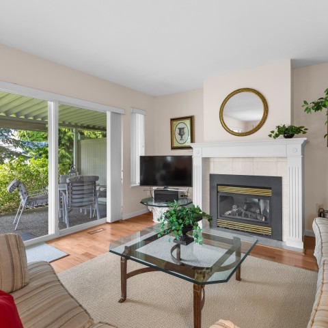 Photo 9 at 38 - 5550 Langley Bypass, Langley City, Langley Photo 9 at 38 - 5550 Langley Bypass, Langley City, Langley