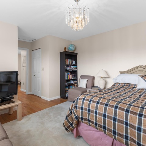 Photo 24 at 38 - 5550 Langley Bypass, Langley City, Langley Photo 24 at 38 - 5550 Langley Bypass, Langley City, Langley