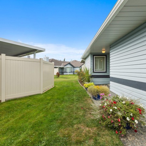 Photo 30 at 38 - 5550 Langley Bypass, Langley City, Langley Photo 30 at 38 - 5550 Langley Bypass, Langley City, Langley