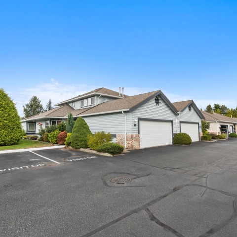 Photo 34 at 38 - 5550 Langley Bypass, Langley City, Langley Photo 34 at 38 - 5550 Langley Bypass, Langley City, Langley