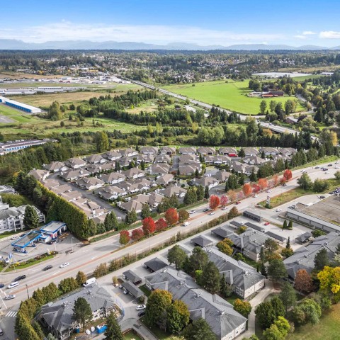 Photo 38 at 38 - 5550 Langley Bypass, Langley City, Langley Photo 38 at 38 - 5550 Langley Bypass, Langley City, Langley