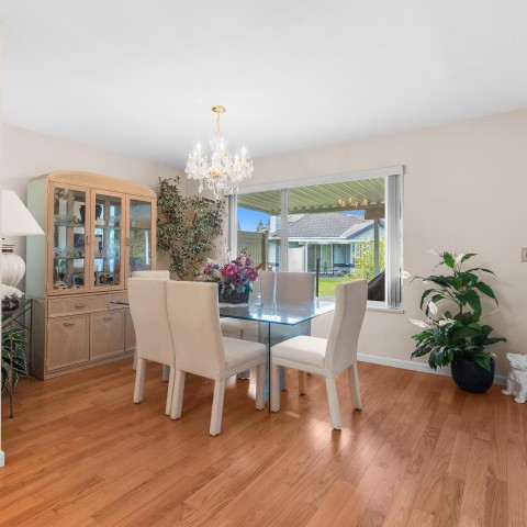 Photo 10 at 38 - 5550 Langley Bypass, Langley City, Langley Photo 10 at 38 - 5550 Langley Bypass, Langley City, Langley