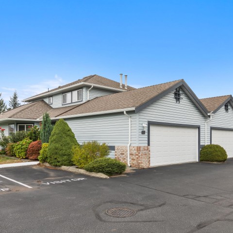 Photo 33 at 38 - 5550 Langley Bypass, Langley City, Langley Photo 33 at 38 - 5550 Langley Bypass, Langley City, Langley