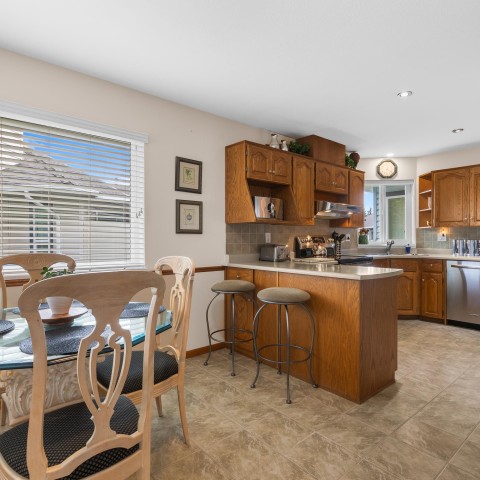 Photo 14 at 38 - 5550 Langley Bypass, Langley City, Langley Photo 14 at 38 - 5550 Langley Bypass, Langley City, Langley