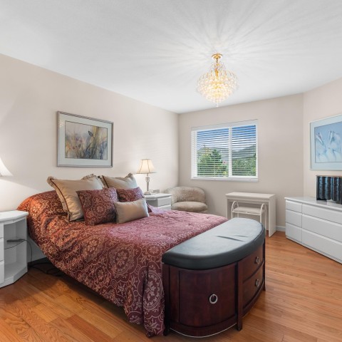 Photo 18 at 38 - 5550 Langley Bypass, Langley City, Langley Photo 18 at 38 - 5550 Langley Bypass, Langley City, Langley