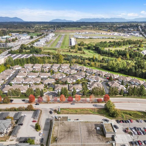 Photo 37 at 38 - 5550 Langley Bypass, Langley City, Langley Photo 37 at 38 - 5550 Langley Bypass, Langley City, Langley