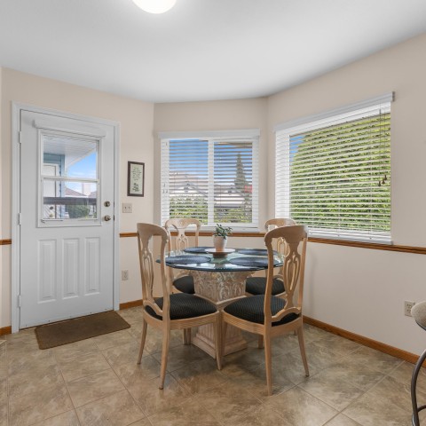 Photo 15 at 38 - 5550 Langley Bypass, Langley City, Langley Photo 15 at 38 - 5550 Langley Bypass, Langley City, Langley