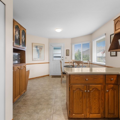 Photo 11 at 38 - 5550 Langley Bypass, Langley City, Langley Photo 11 at 38 - 5550 Langley Bypass, Langley City, Langley