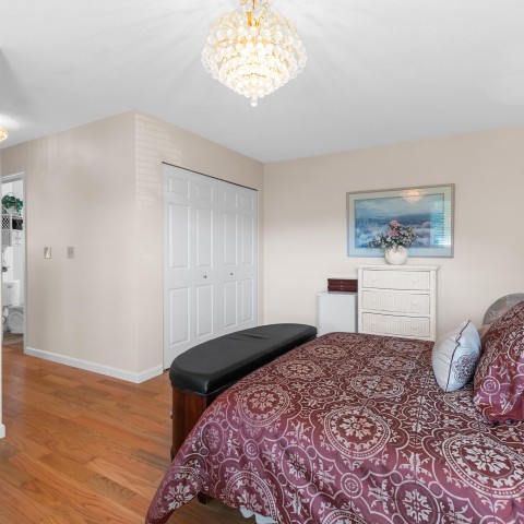 Photo 19 at 38 - 5550 Langley Bypass, Langley City, Langley Photo 19 at 38 - 5550 Langley Bypass, Langley City, Langley