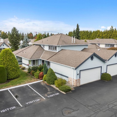 Photo 35 at 38 - 5550 Langley Bypass, Langley City, Langley Photo 35 at 38 - 5550 Langley Bypass, Langley City, Langley