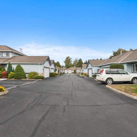 Photo 31 at 38 - 5550 Langley Bypass, Langley City, Langley Photo 31 at 38 - 5550 Langley Bypass, Langley City, Langley