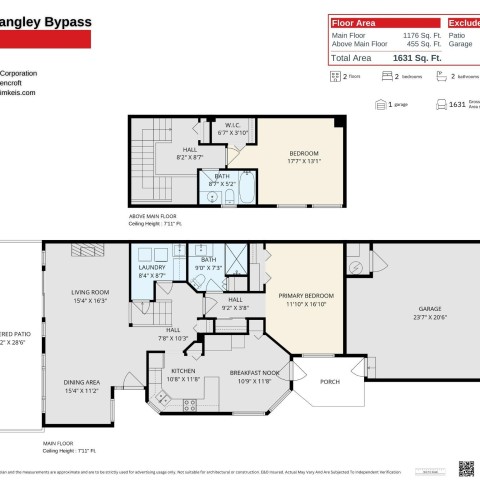 Photo 39 at 38 - 5550 Langley Bypass, Langley City, Langley Photo 39 at 38 - 5550 Langley Bypass, Langley City, Langley
