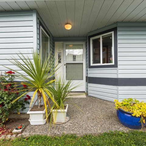 Photo 29 at 38 - 5550 Langley Bypass, Langley City, Langley Photo 29 at 38 - 5550 Langley Bypass, Langley City, Langley