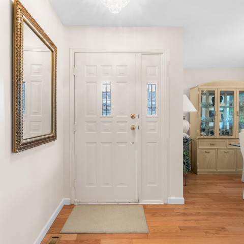 Photo 4 at 38 - 5550 Langley Bypass, Langley City, Langley Photo 4 at 38 - 5550 Langley Bypass, Langley City, Langley