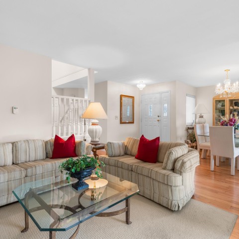 Photo 8 at 38 - 5550 Langley Bypass, Langley City, Langley Photo 8 at 38 - 5550 Langley Bypass, Langley City, Langley