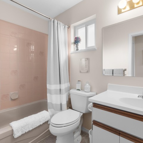 Photo 25 at 38 - 5550 Langley Bypass, Langley City, Langley Photo 25 at 38 - 5550 Langley Bypass, Langley City, Langley