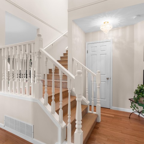 Photo 21 at 38 - 5550 Langley Bypass, Langley City, Langley Photo 21 at 38 - 5550 Langley Bypass, Langley City, Langley