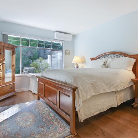 Photo 23 at 36 - 9208 208th Street Street, Walnut Grove, Langley Photo 23 at 36 - 9208 208th Street Street, Walnut Grove, Langley