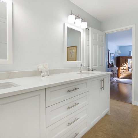 Photo 27 at 36 - 9208 208th Street Street, Walnut Grove, Langley Photo 27 at 36 - 9208 208th Street Street, Walnut Grove, Langley