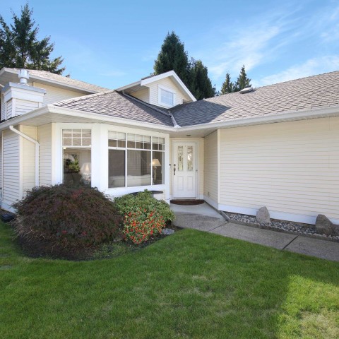 Photo 2 at 36 - 9208 208th Street Street, Walnut Grove, Langley Photo 2 at 36 - 9208 208th Street Street, Walnut Grove, Langley