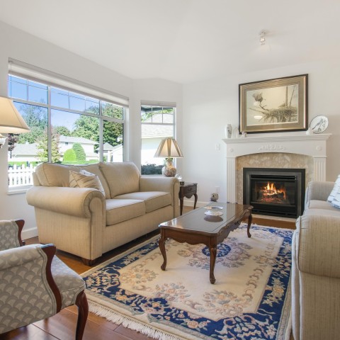 Photo 6 at 36 - 9208 208th Street Street, Walnut Grove, Langley Photo 6 at 36 - 9208 208th Street Street, Walnut Grove, Langley