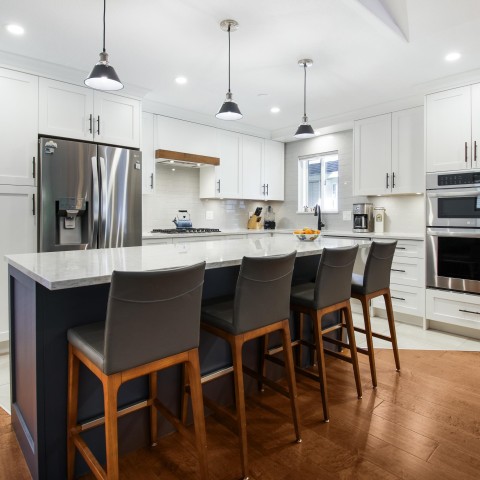 Photo 13 at 36 - 9208 208th Street Street, Walnut Grove, Langley Photo 13 at 36 - 9208 208th Street Street, Walnut Grove, Langley