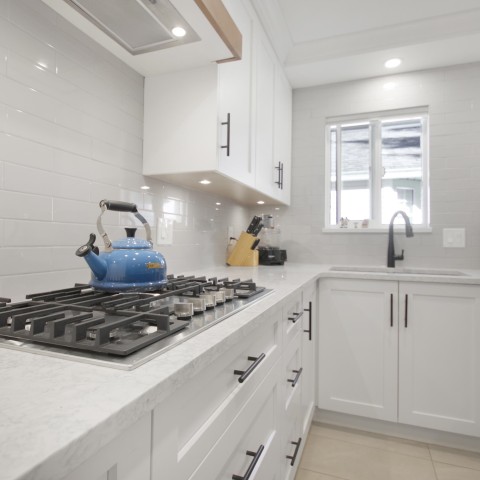 Photo 17 at 36 - 9208 208th Street Street, Walnut Grove, Langley Photo 17 at 36 - 9208 208th Street Street, Walnut Grove, Langley