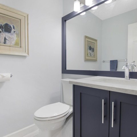 Photo 12 at 36 - 9208 208th Street Street, Walnut Grove, Langley Photo 12 at 36 - 9208 208th Street Street, Walnut Grove, Langley