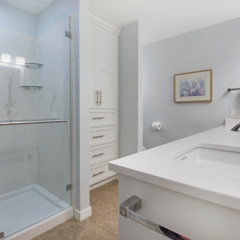 Photo 26 at 36 - 9208 208th Street Street, Walnut Grove, Langley Photo 26 at 36 - 9208 208th Street Street, Walnut Grove, Langley