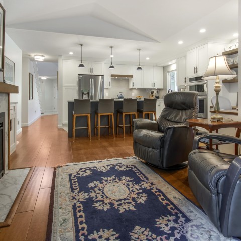 Photo 22 at 36 - 9208 208th Street Street, Walnut Grove, Langley Photo 22 at 36 - 9208 208th Street Street, Walnut Grove, Langley