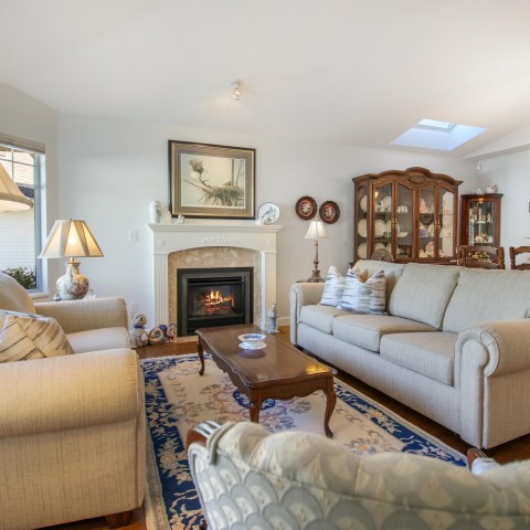 Photo 7 at 36 - 9208 208th Street Street, Walnut Grove, Langley Photo 7 at 36 - 9208 208th Street Street, Walnut Grove, Langley